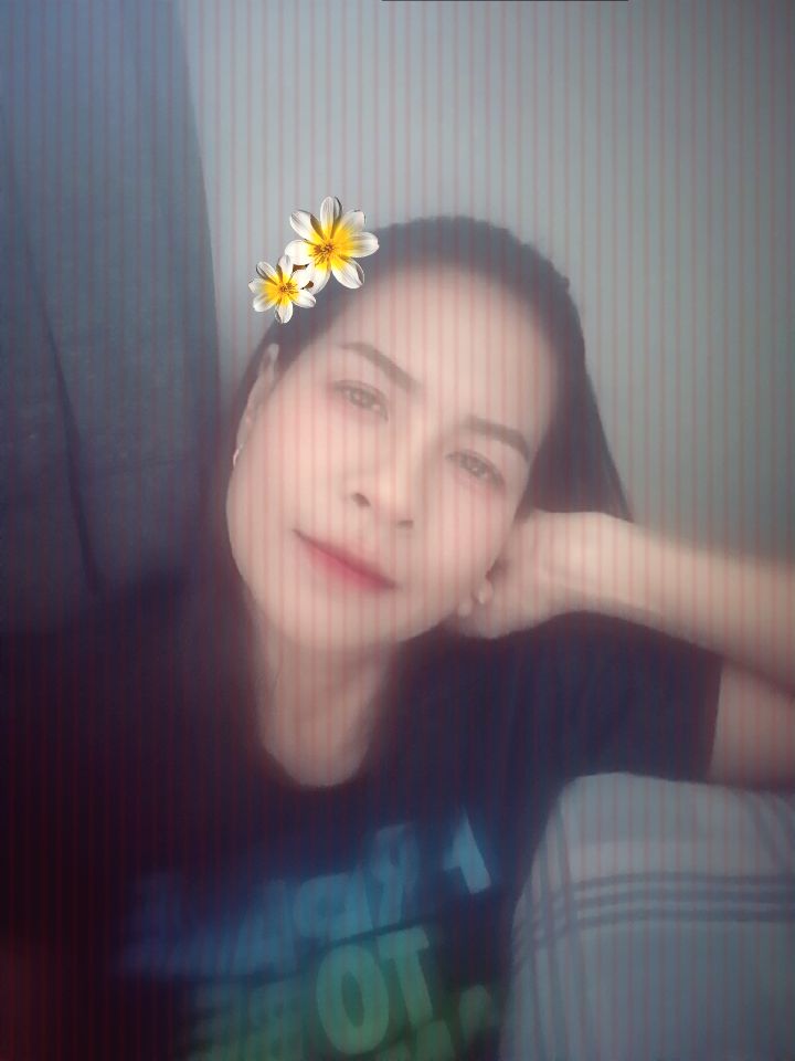 @Sudjai💕