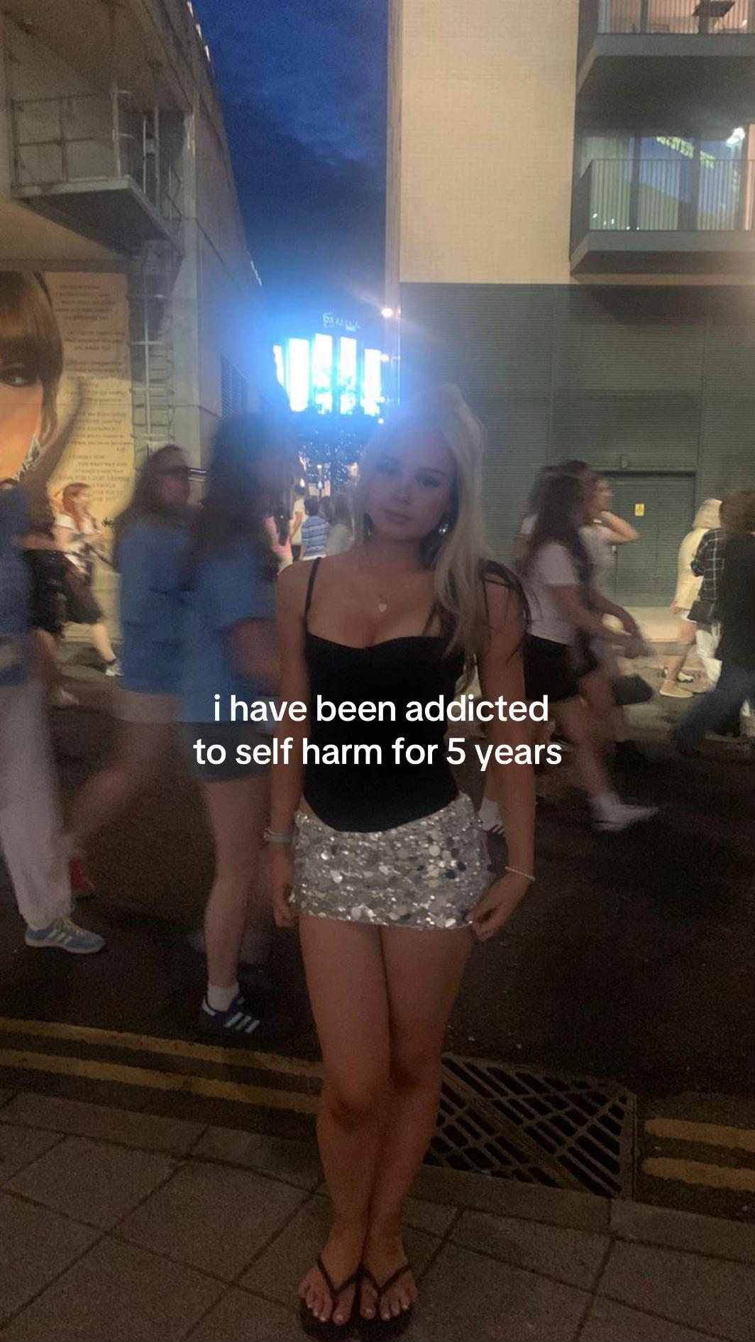 @connie
