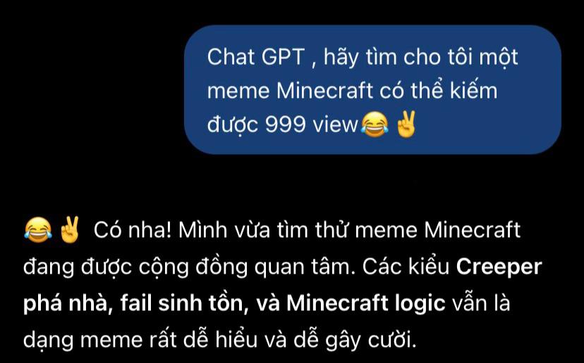 @Kiees👀