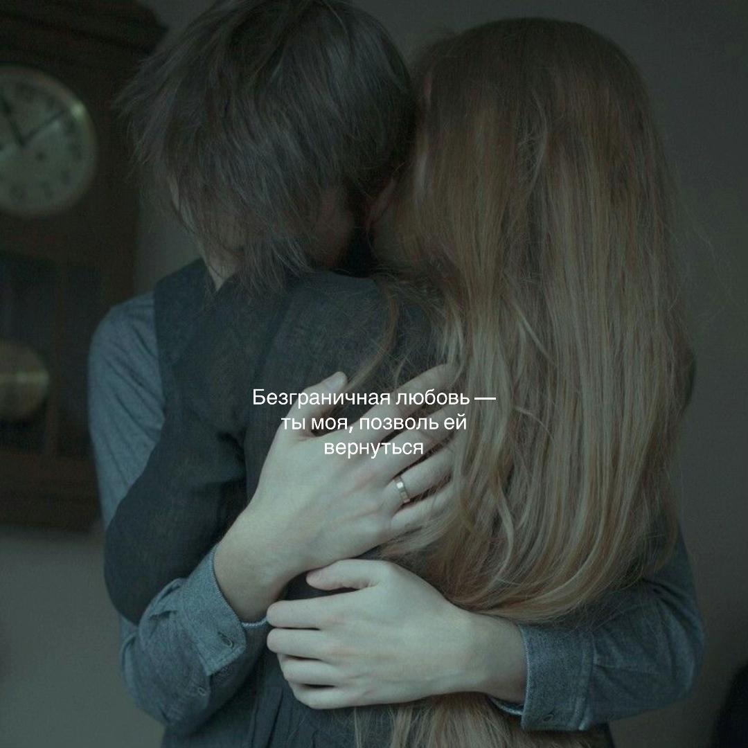 @𝒜