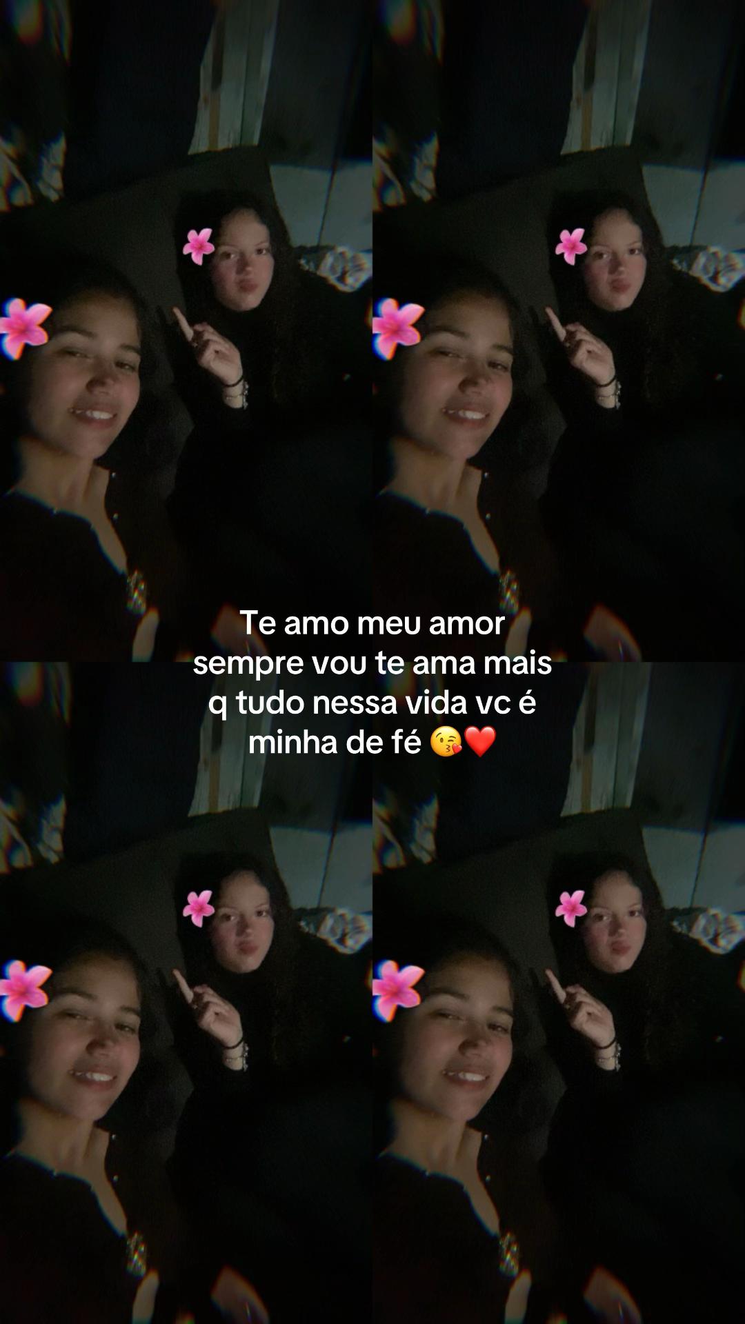@vitoria_ofcl7