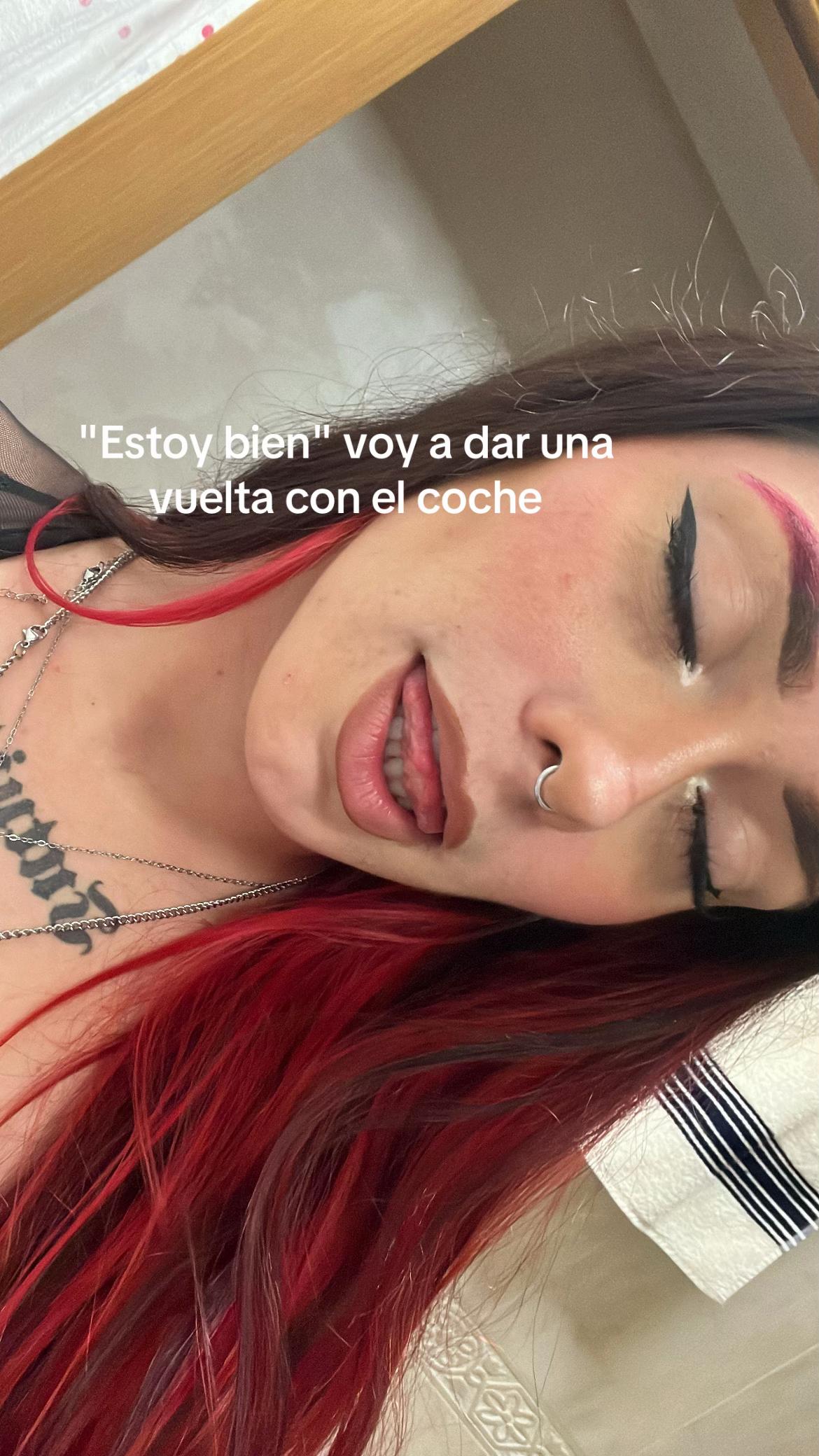 @Srta__pinguino
