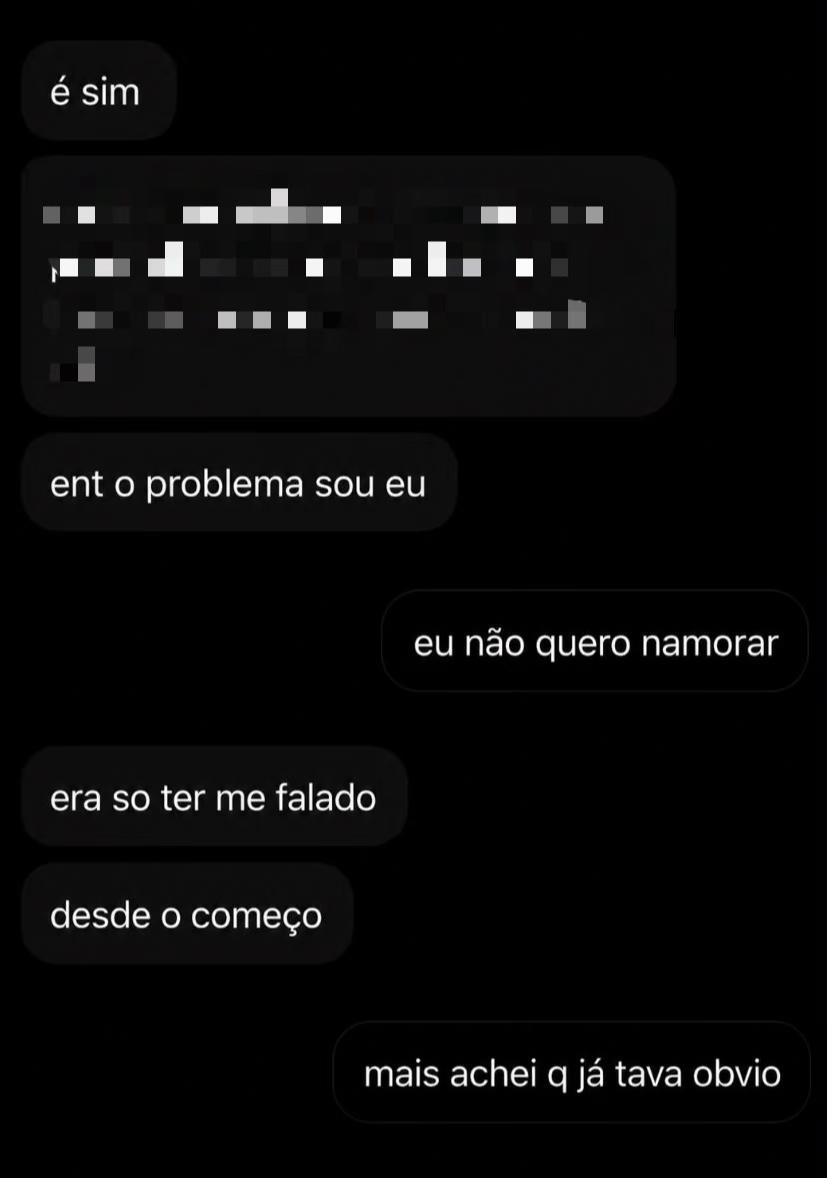 @alonw