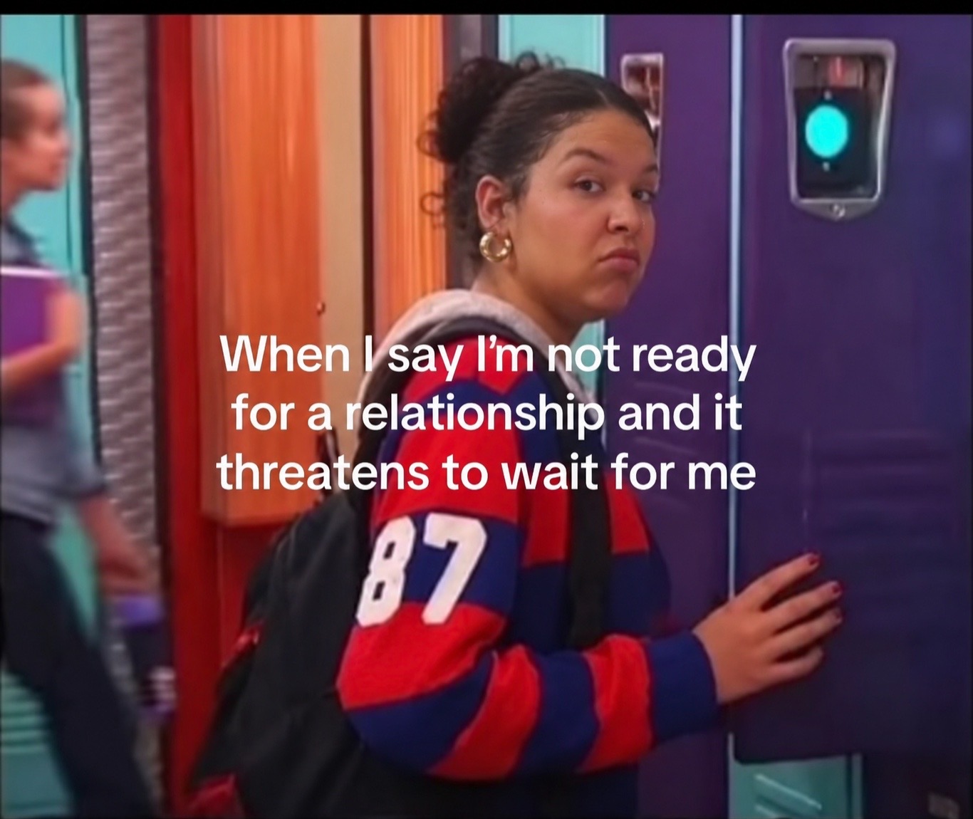 @Call me Raina
