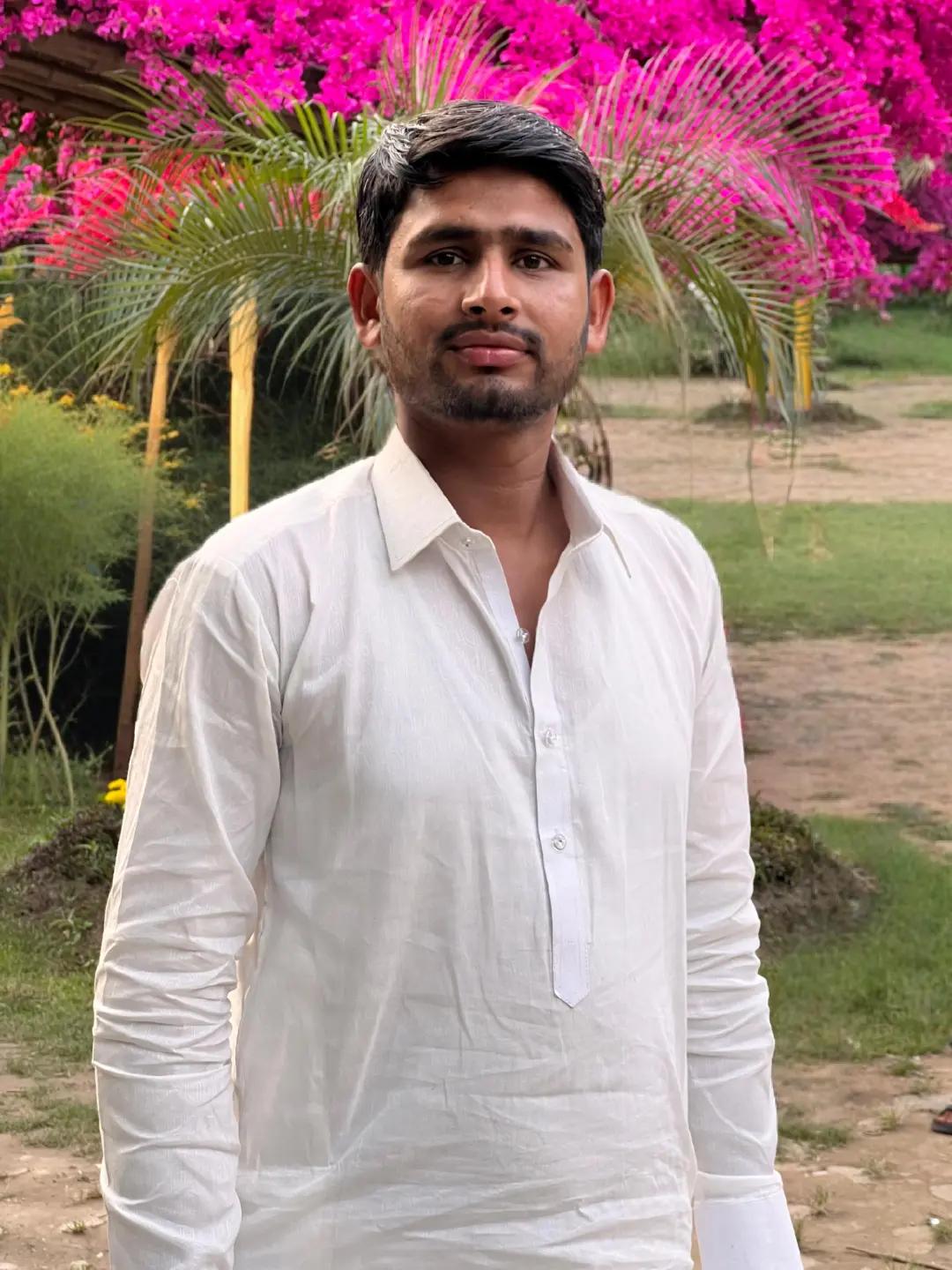 @Malik  Waseem