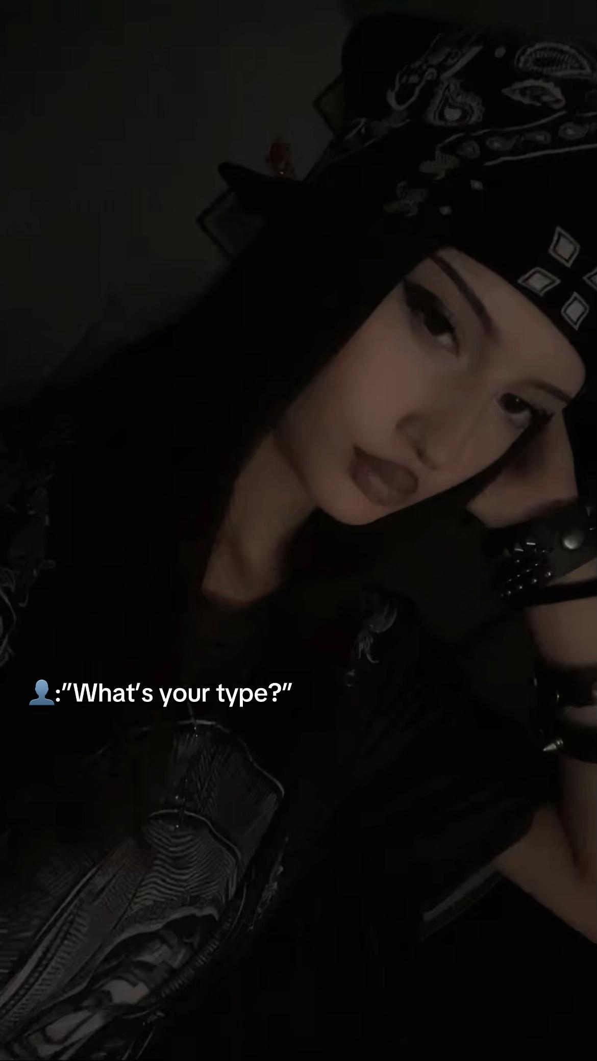 @影