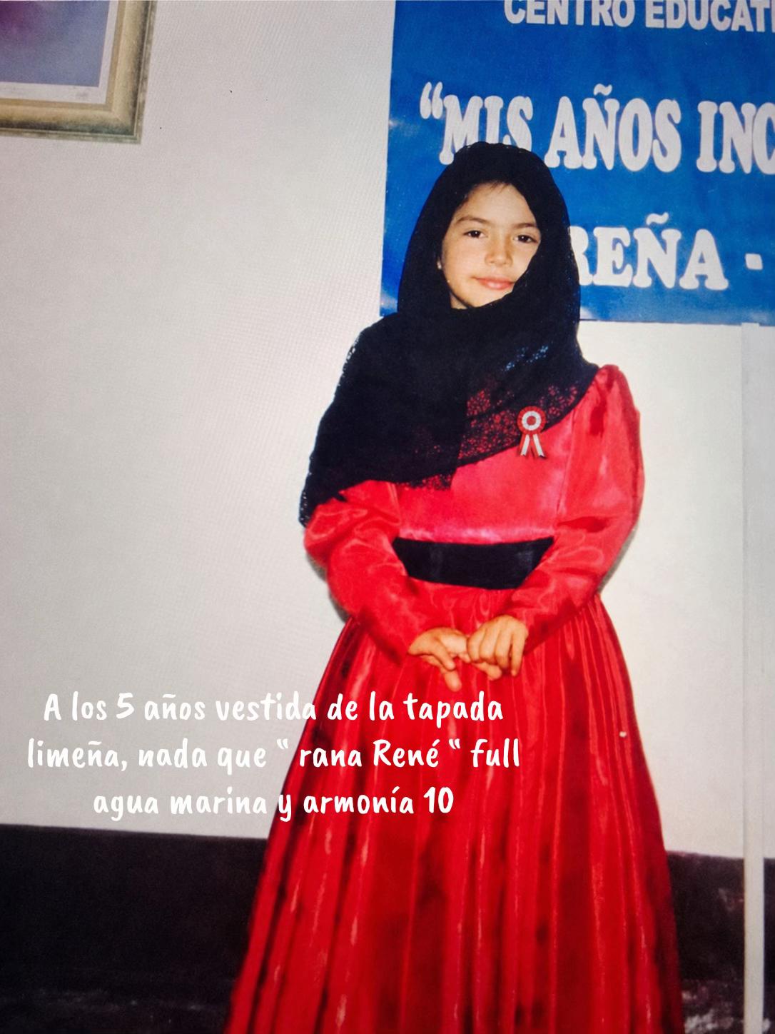 @ale_herreros6