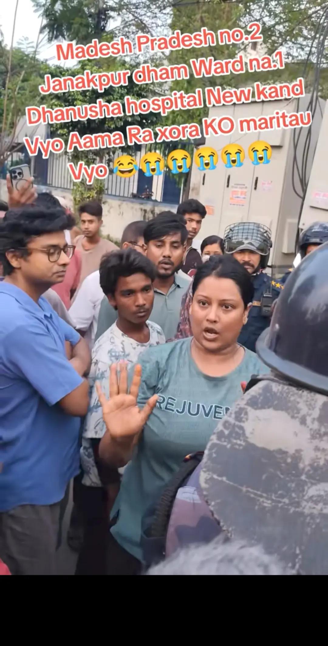 @@Devnarayan🖤
