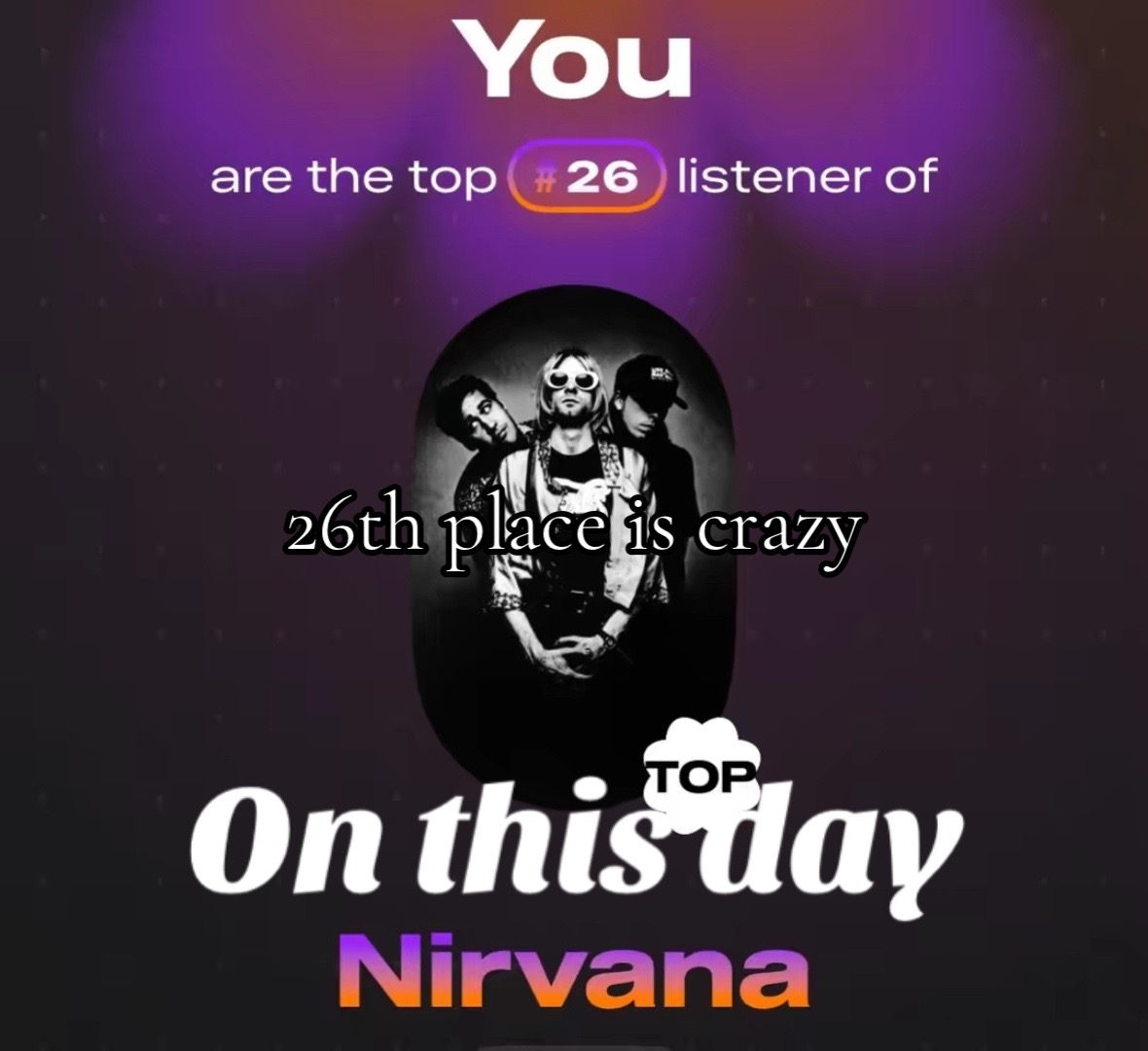 @C𖤐me⩜⃝nDea𐕣h