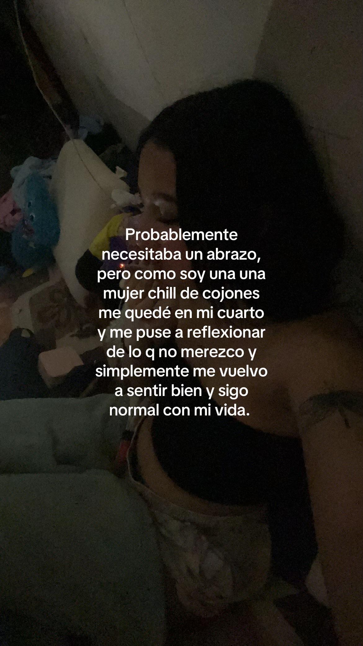 @M