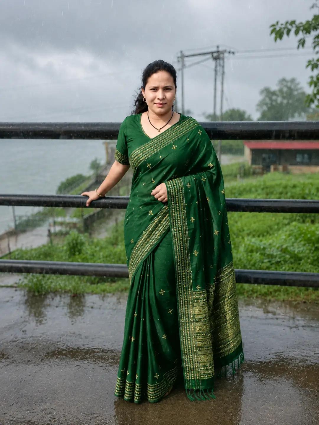 @अछामि छोरि बुहारी &hearts;️🫶&hearts;️✅