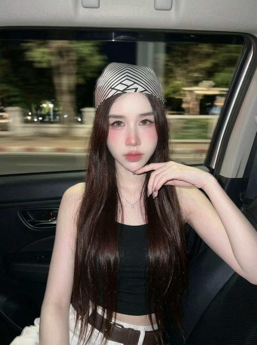 @Namwarn🐰