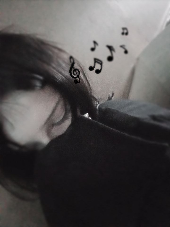 @п0ниkшая_#🎼