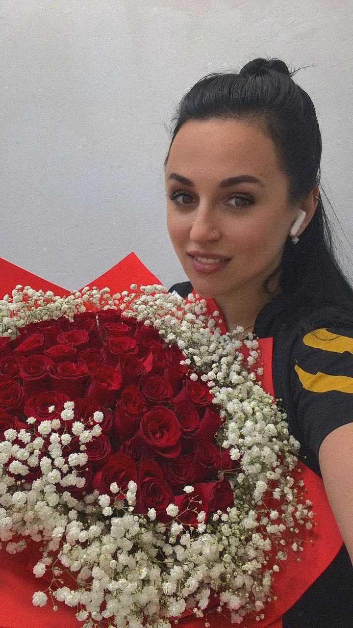 @НАТАЛЬЯ
