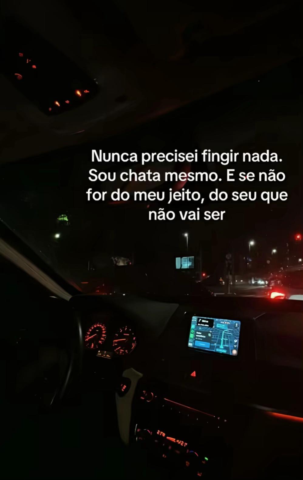 @Tania 1303