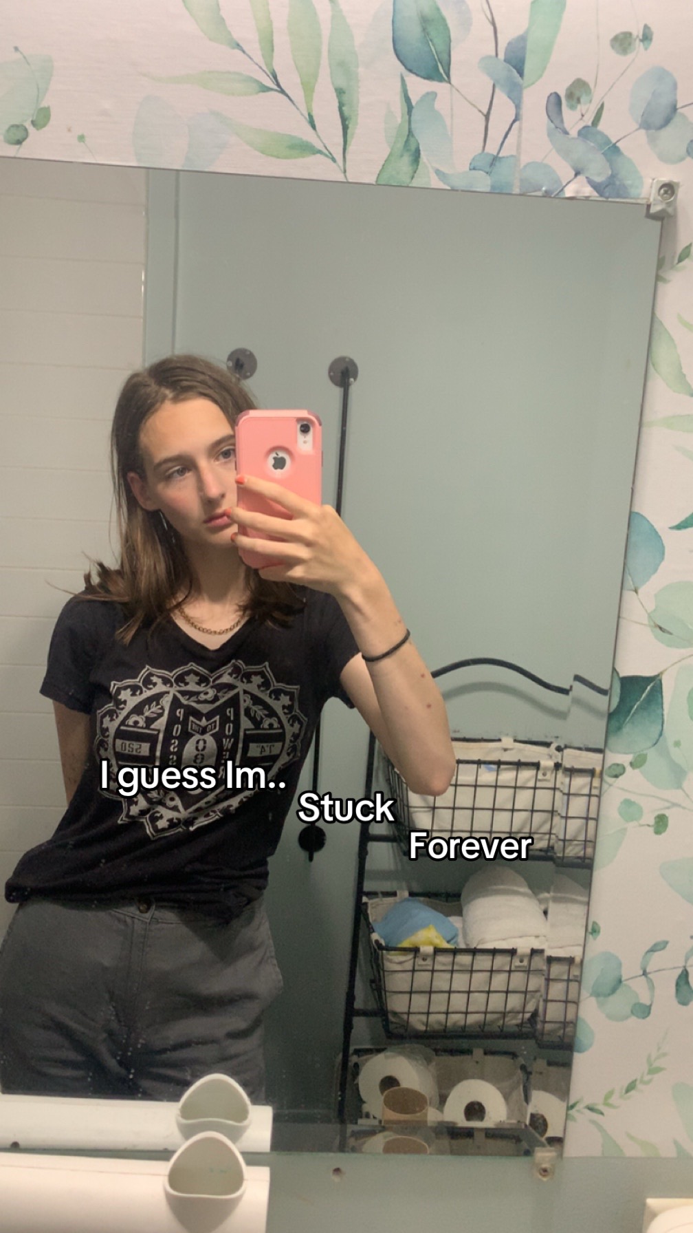 @Aurwen