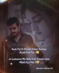 @Haya Khan