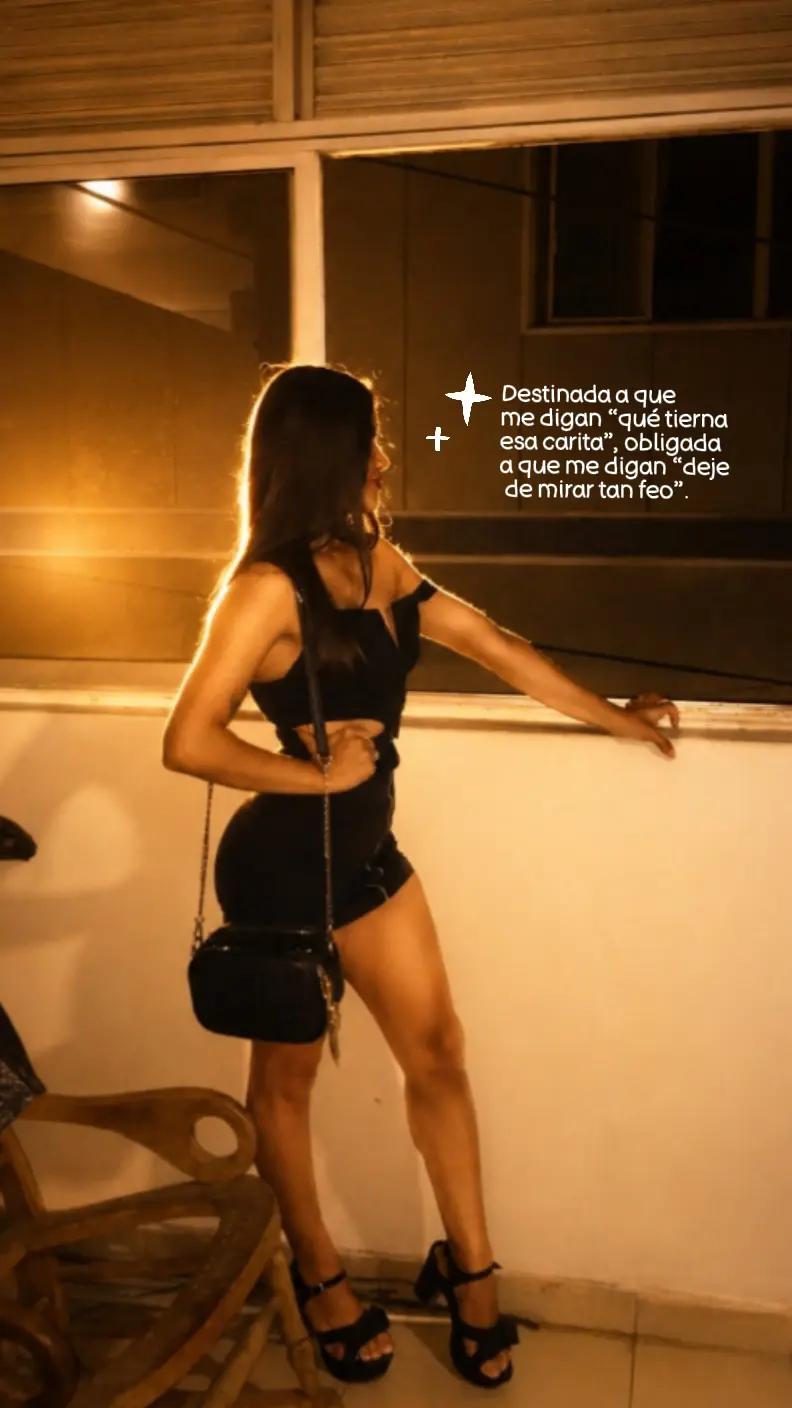 @Yura🧋