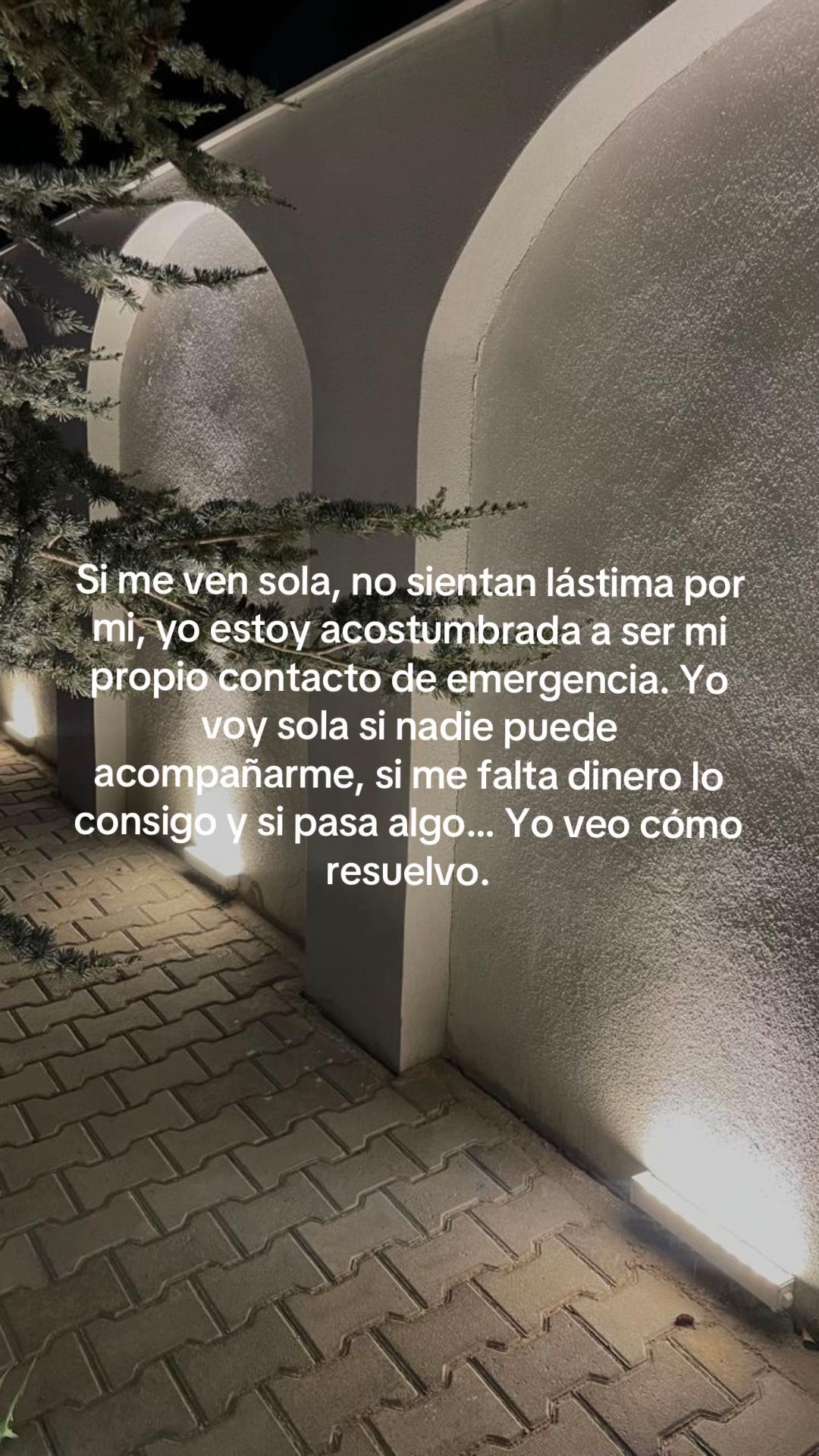 @Leam🖤🕷️