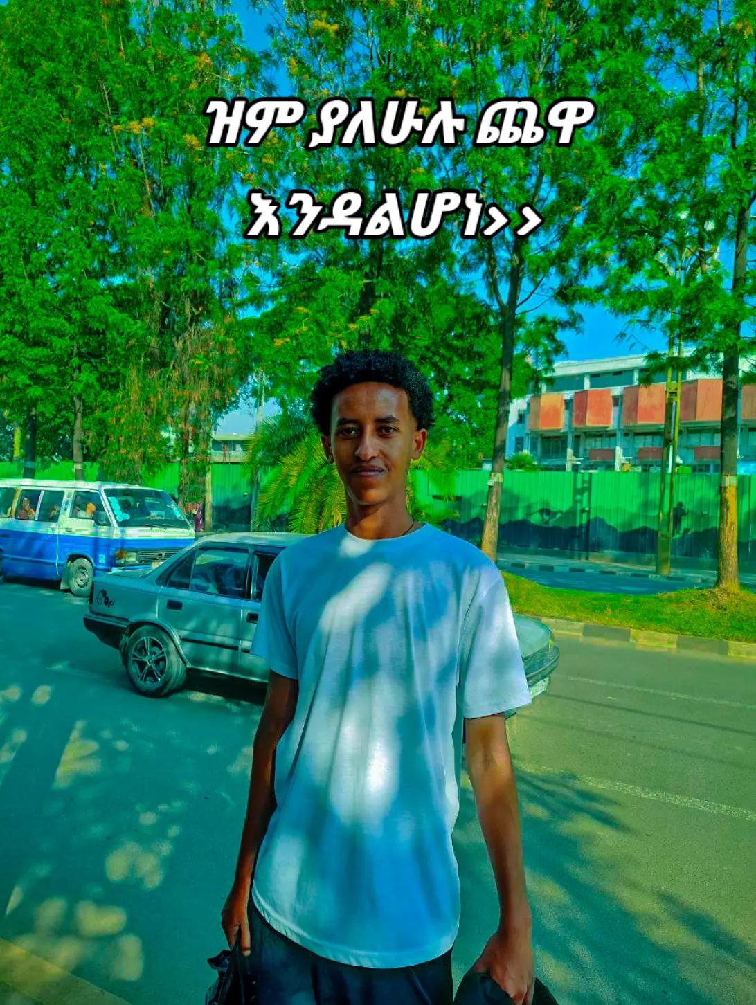 @๐ ๐ฎ๐ฟ๐ธ๐ผ๐ป๐ ๐จโฝ