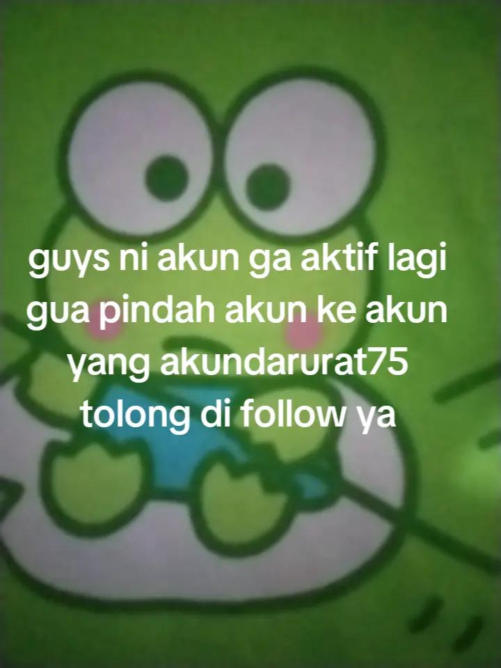 @coll di kali