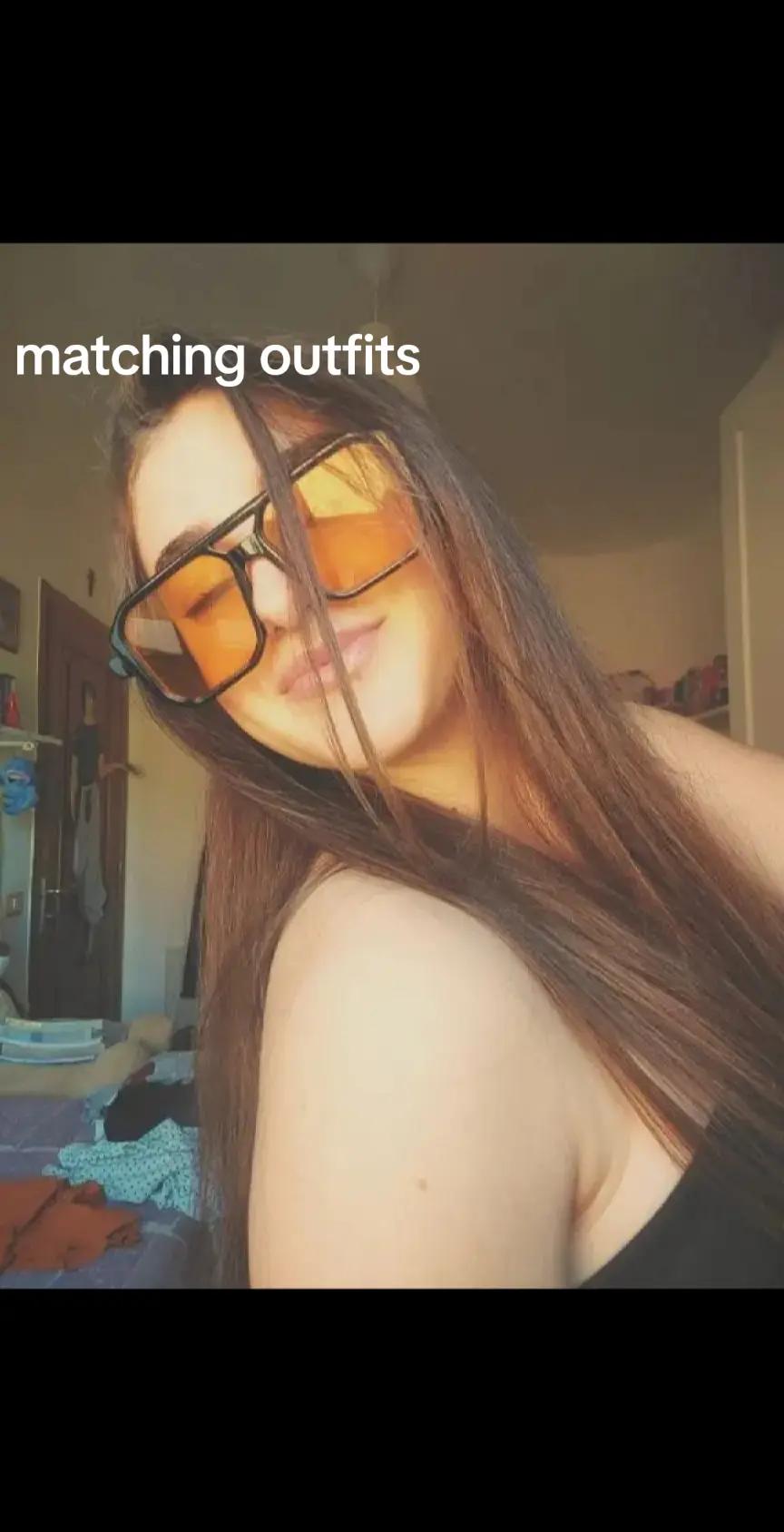 @Tittiメ𝟶⁷