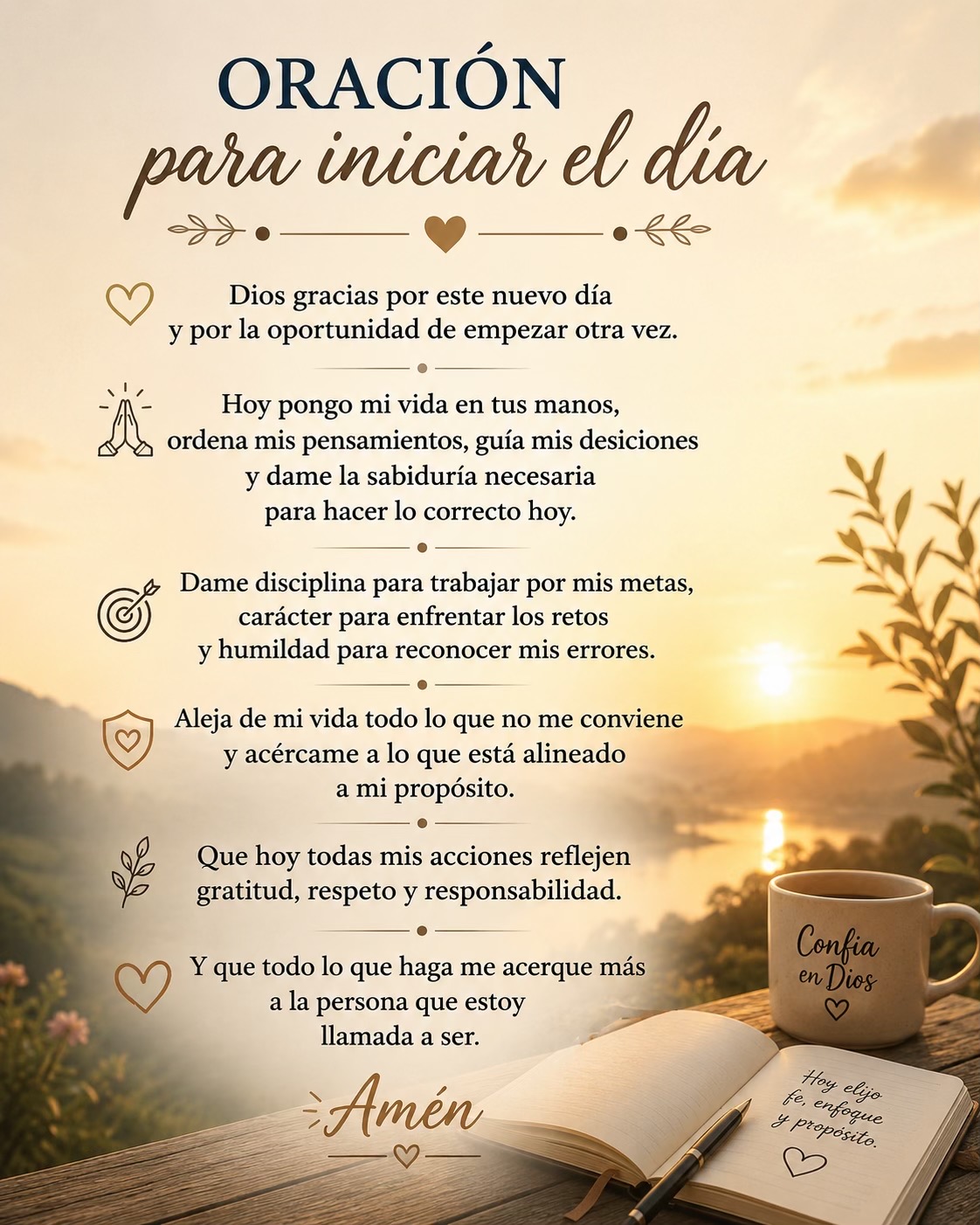 @Paragustosloscolores00