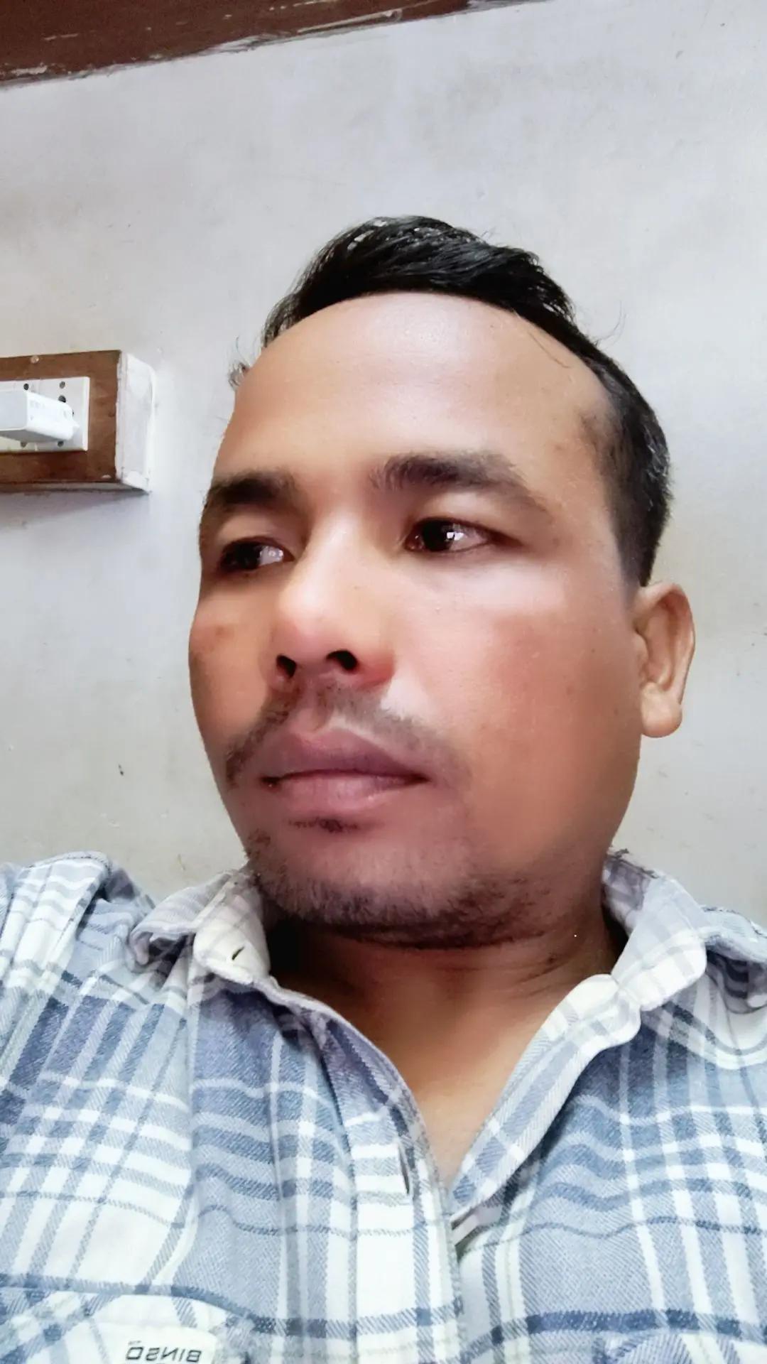 @balram 885