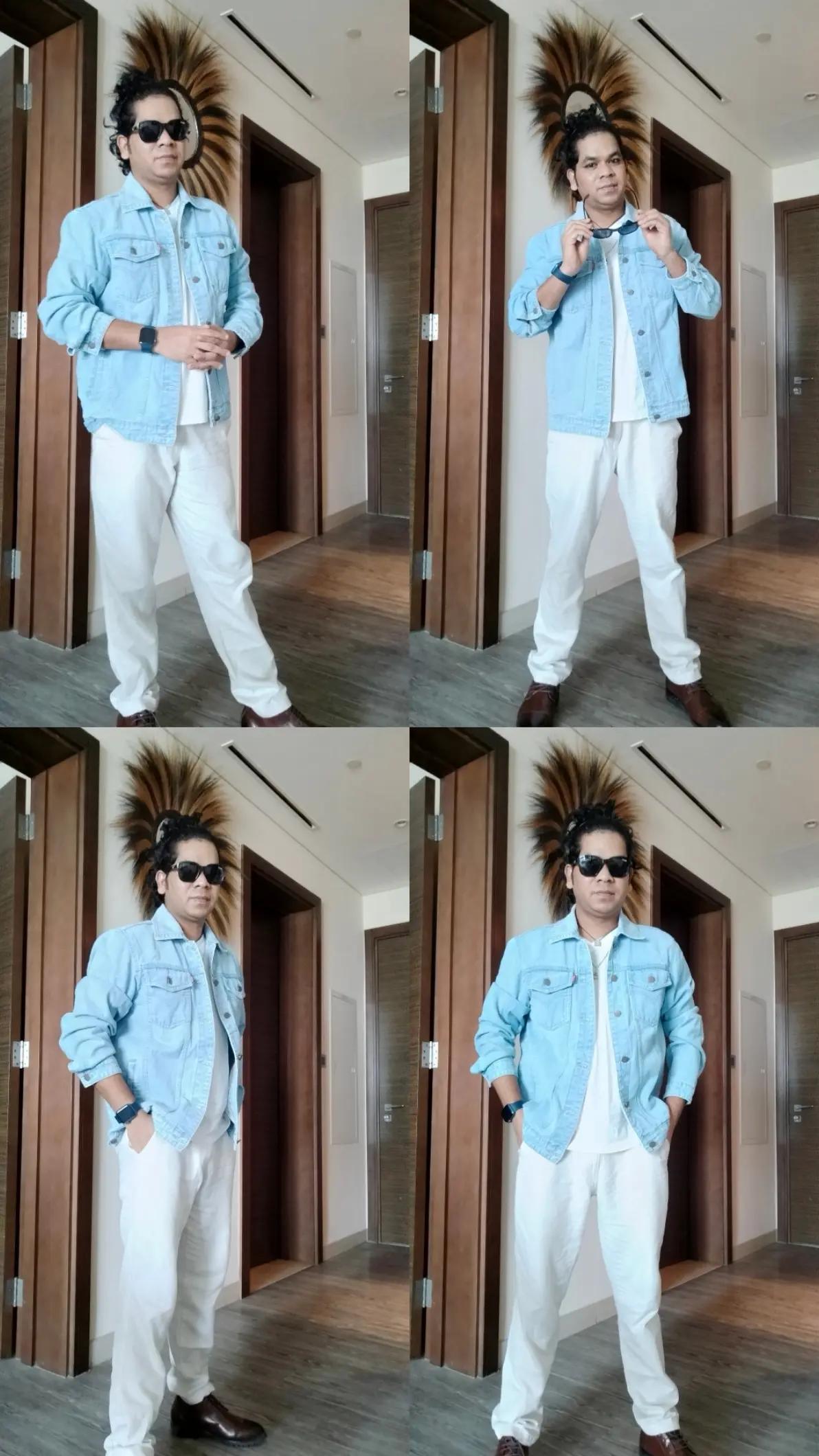 @Dineshdk