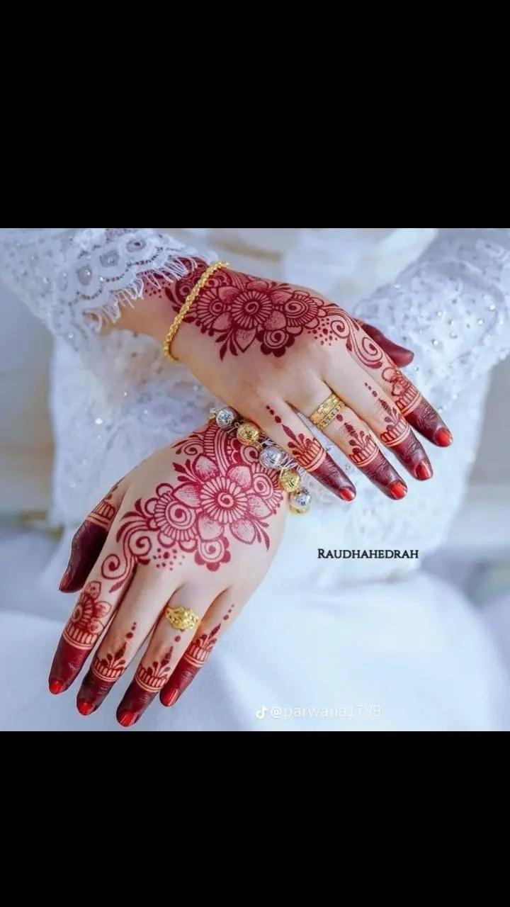 @💐 𝐒 💔 𝐊 🔥🔥