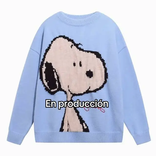 @A&Stejidos
