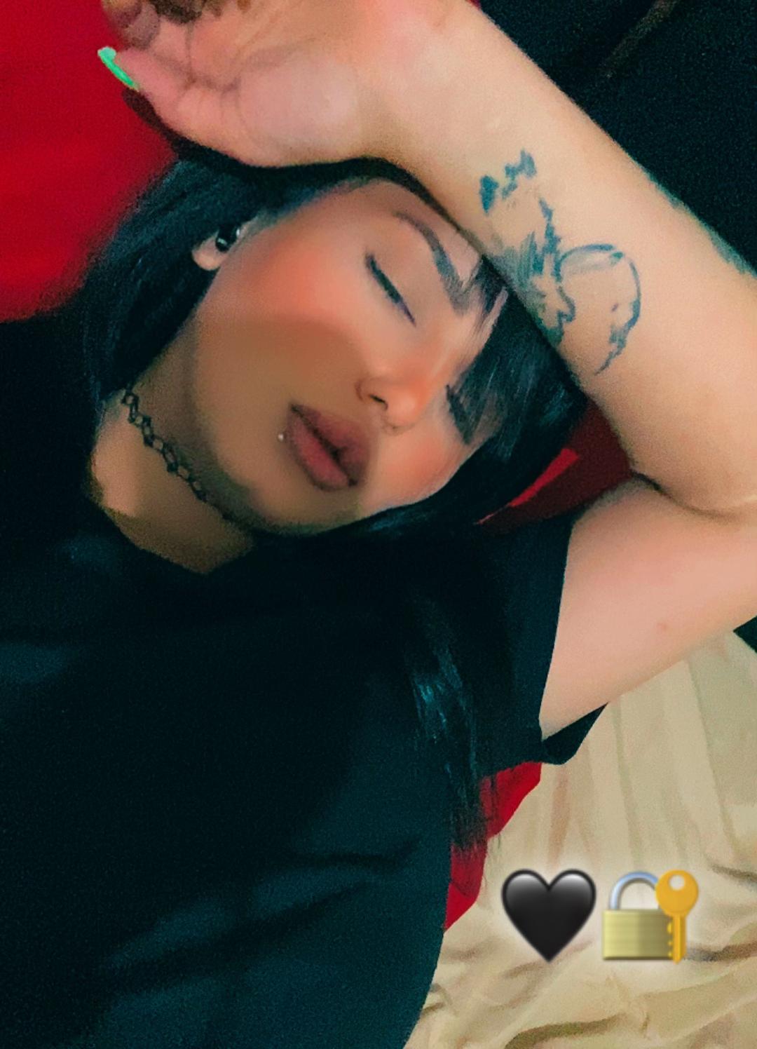 @kokiya japoniya