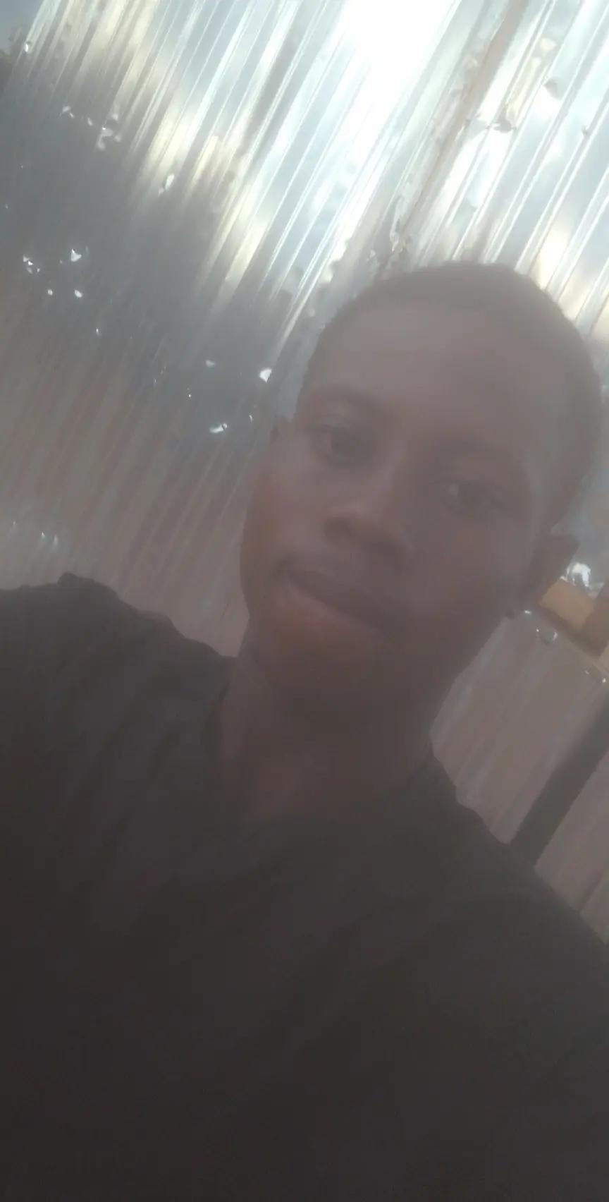 @warisco adeola