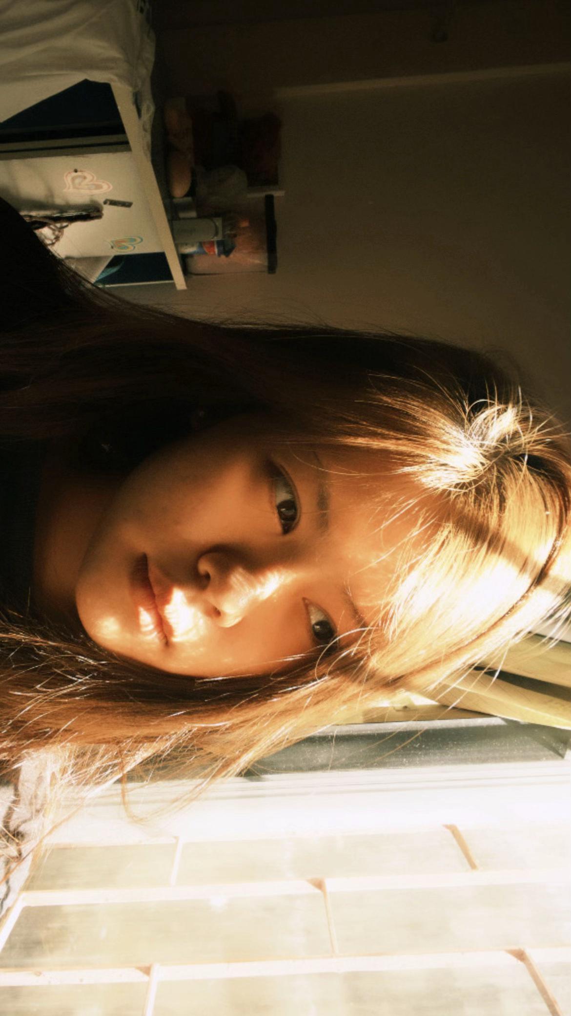@อร