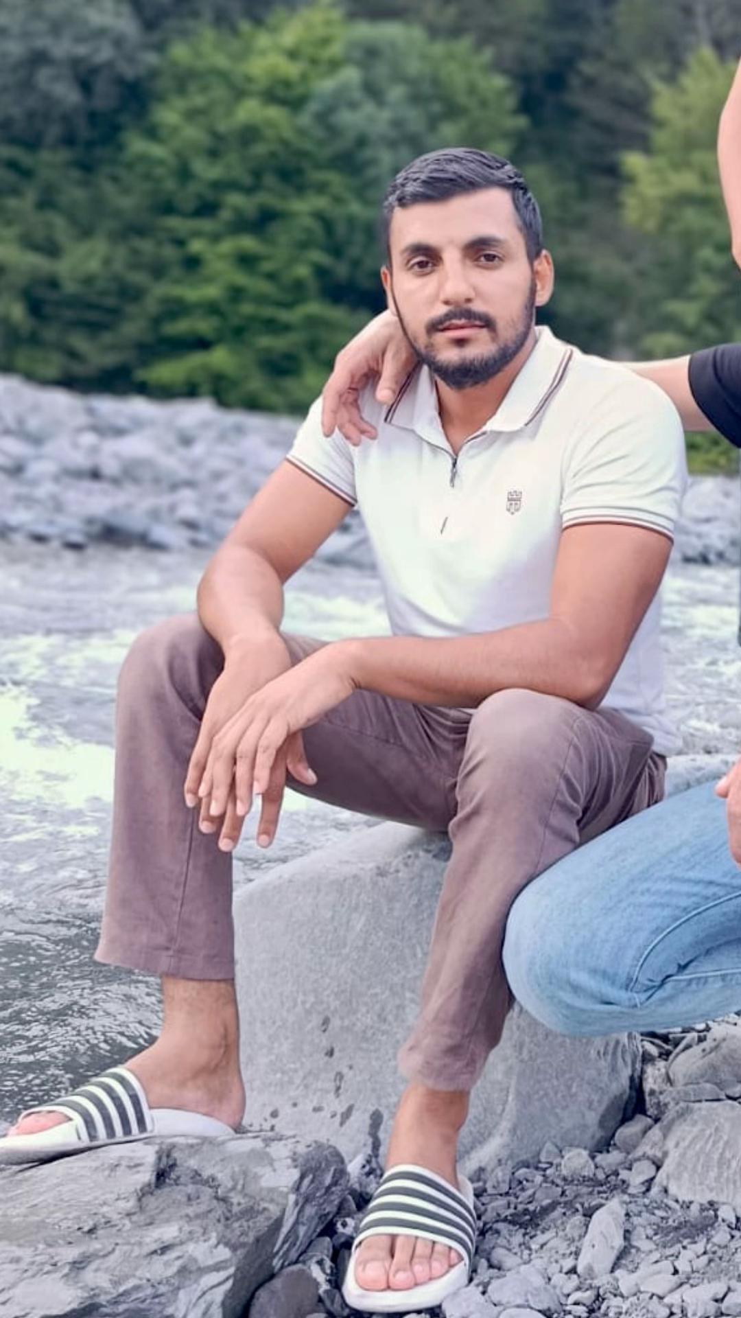 @isi.609