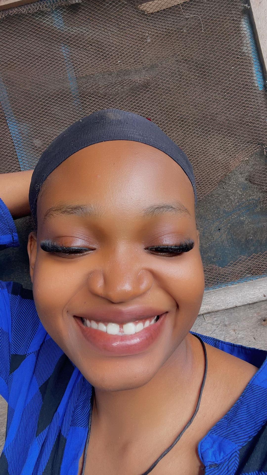 @firstdaughter_adaeze