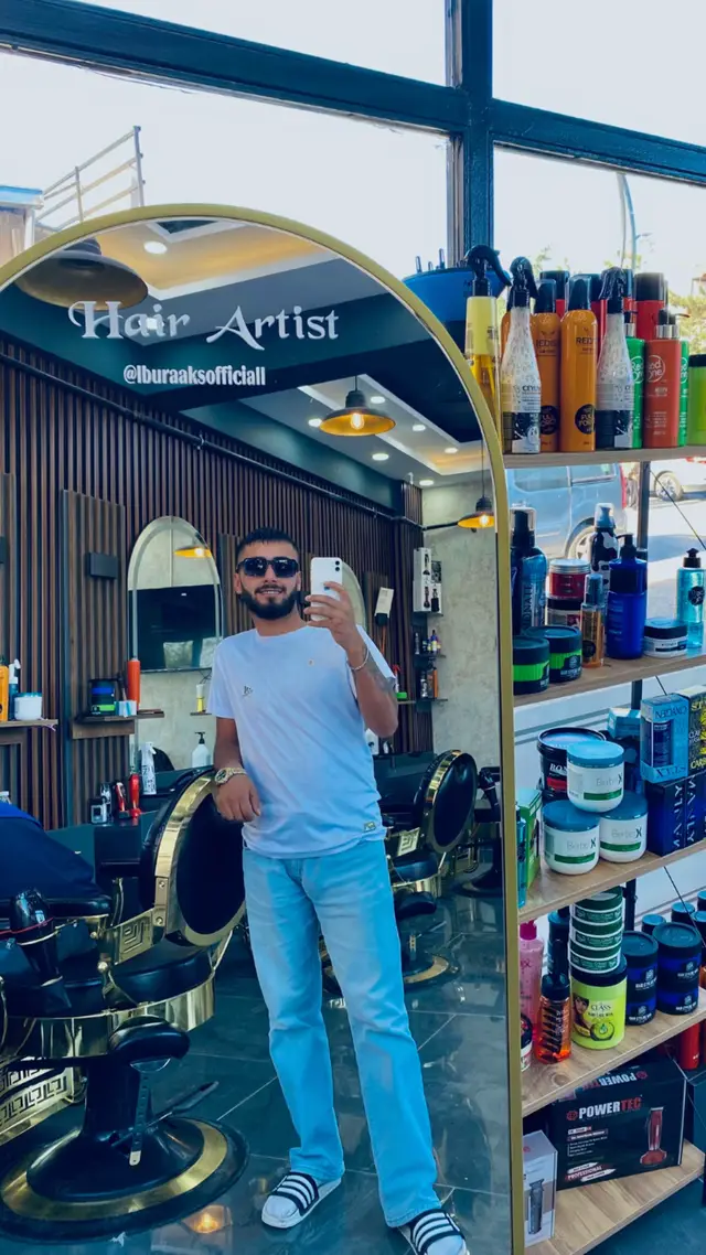@Volkan_drmz0625