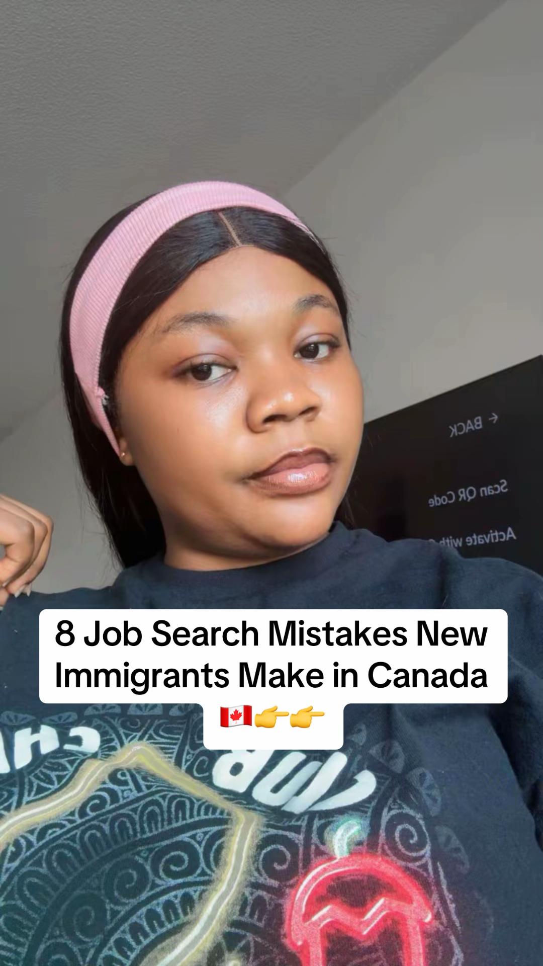 @chichibaby165🥰🇨🇦🇳🇬