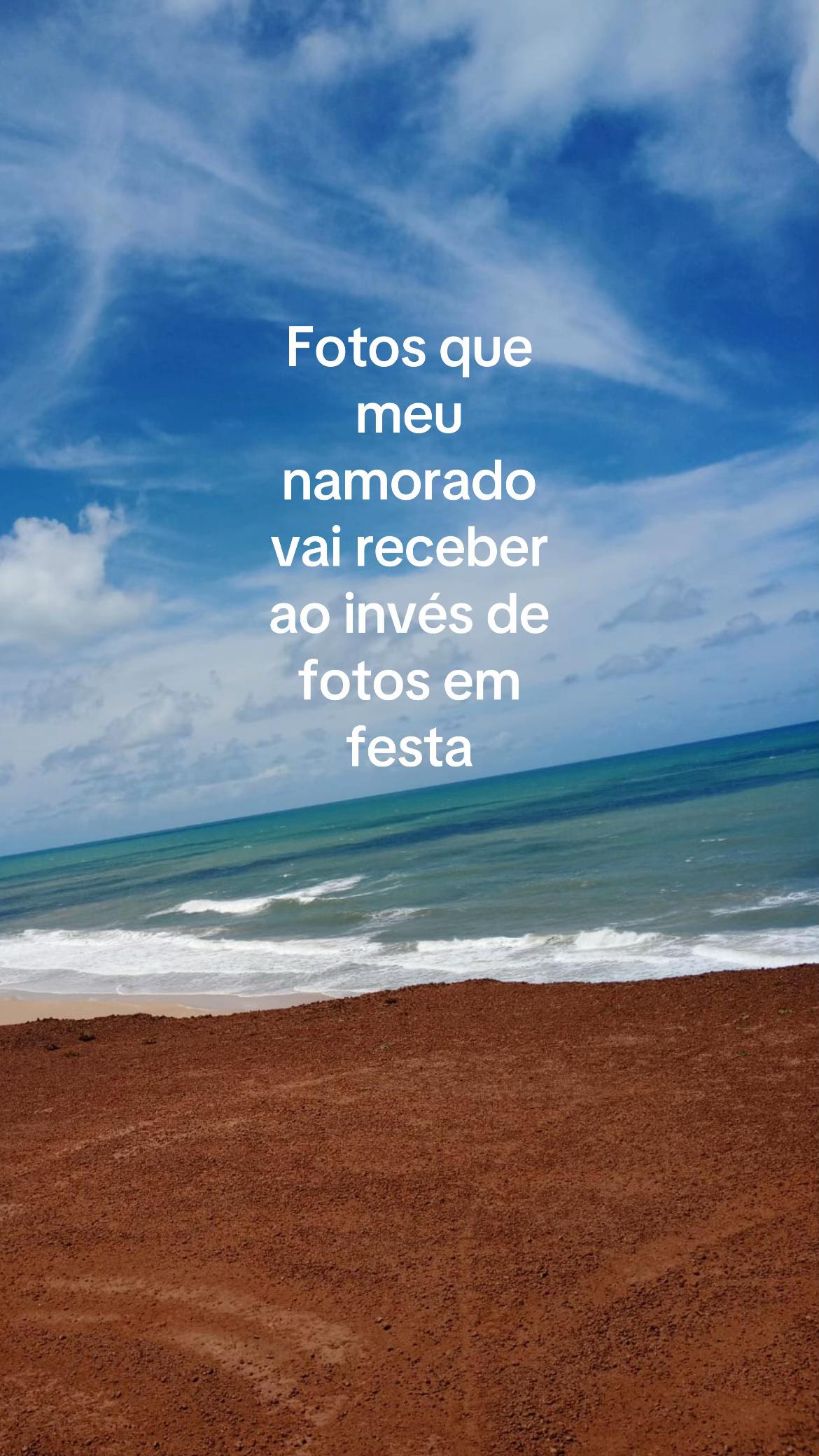 @𝐋𝐞𝐨𝐧𝐚𝐫𝐝𝐞𝐥𝐥𝐢 愛