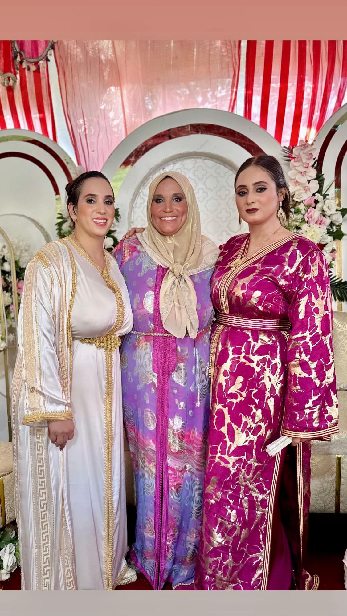 @اسية&ensp;ام&ensp;سادن