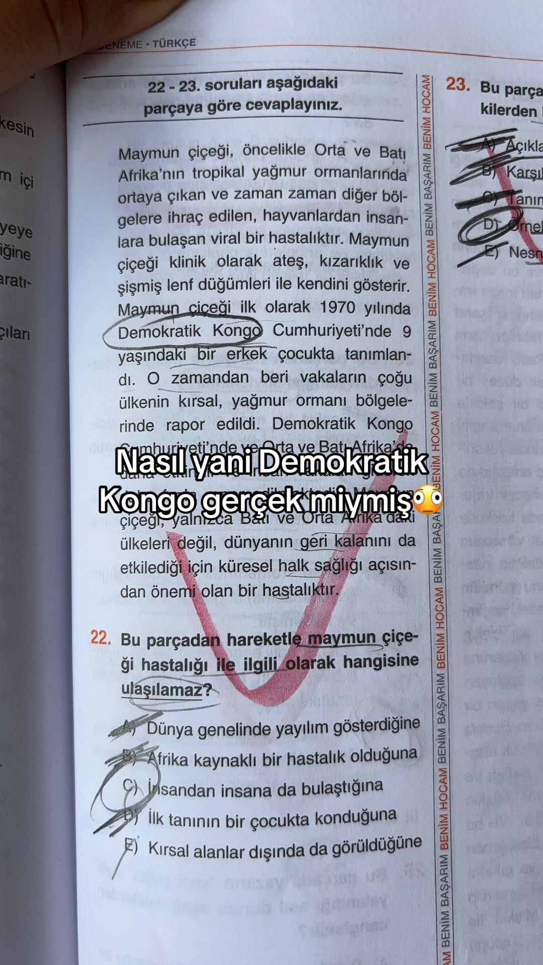 @enbdaily