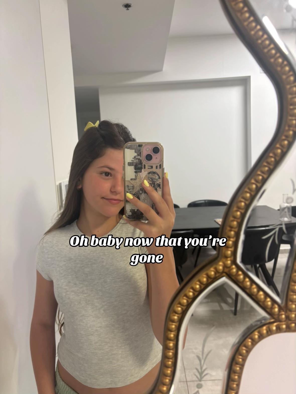 @שירה אביטן||Shira avitan