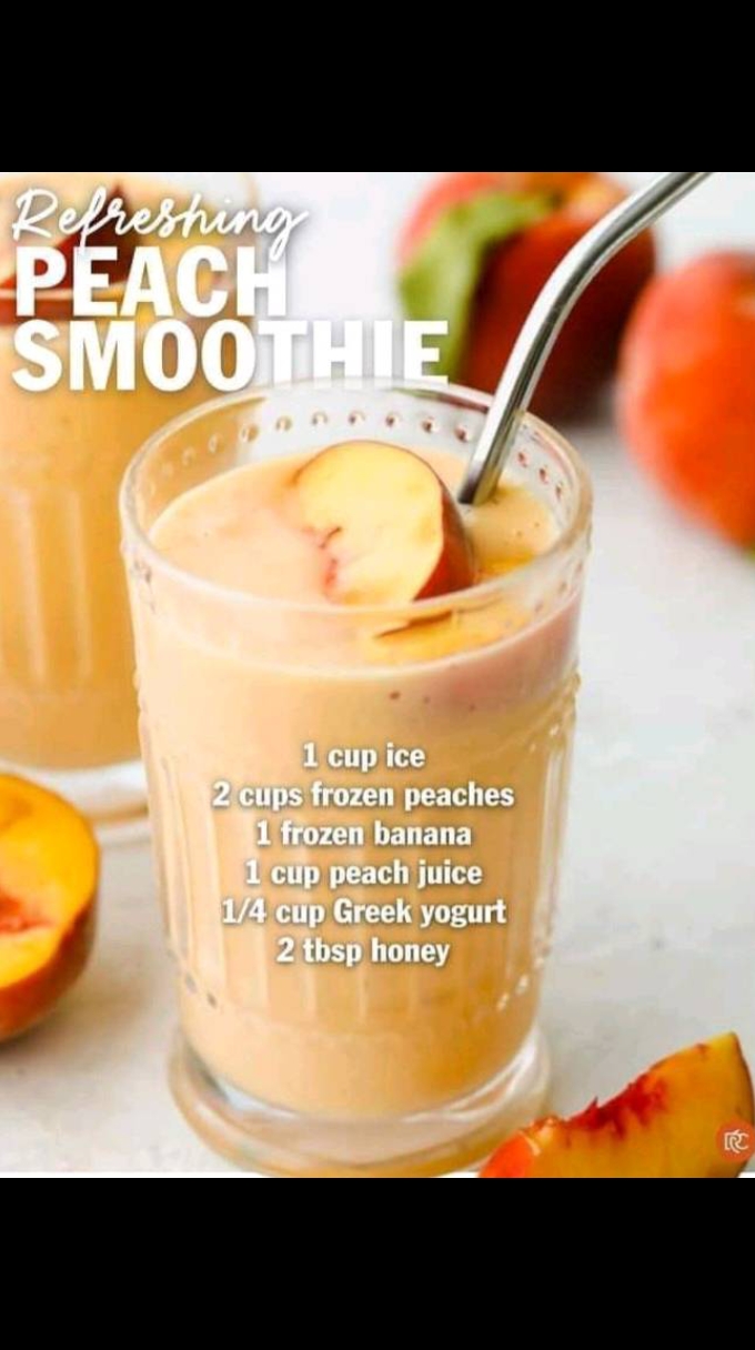 @VITAL WELLNESS JOURNAL 🍈