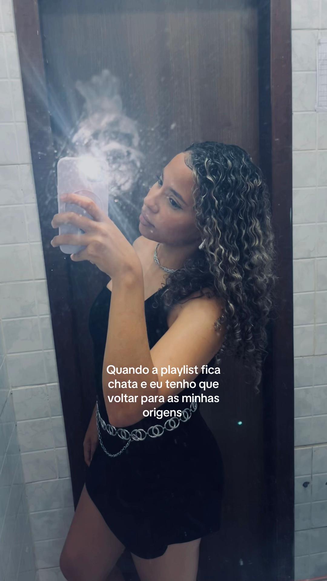 @𝕷𝖚𝖆𝖓𝖓𝖆