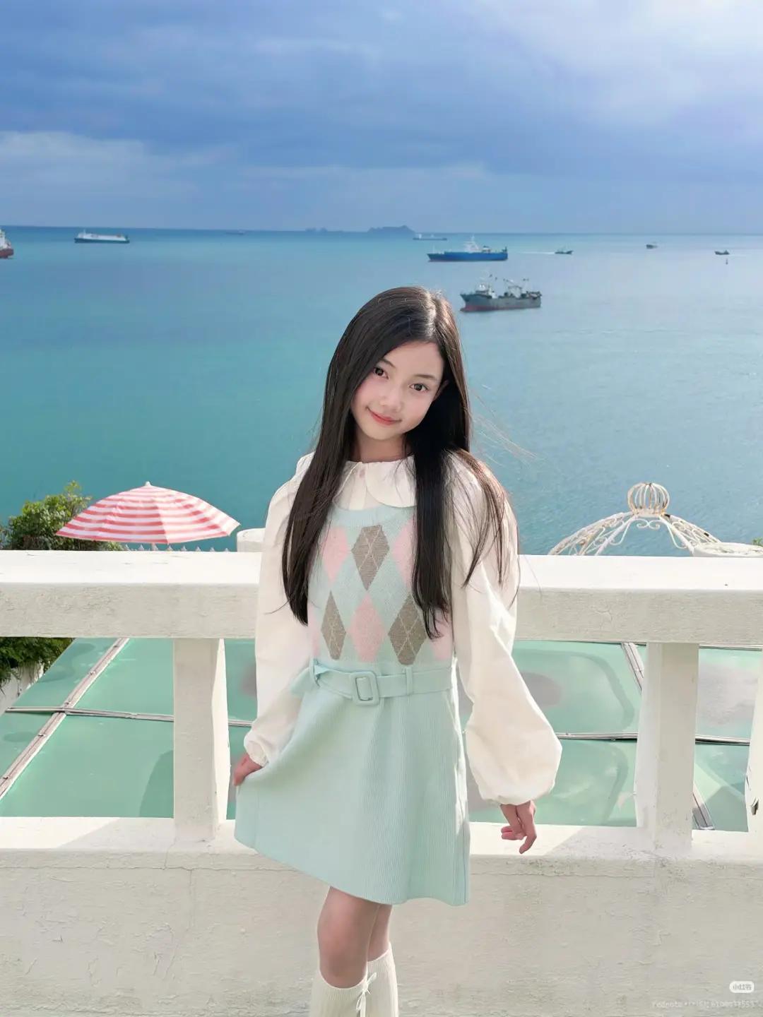 @Cá nhỏ A Ngư🐳