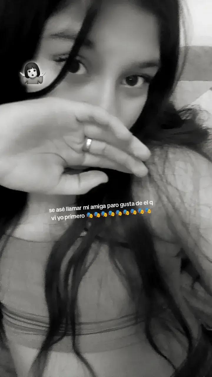 @moni🥴