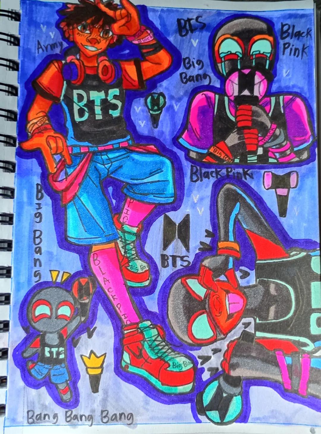 @iris.rv.18^^
