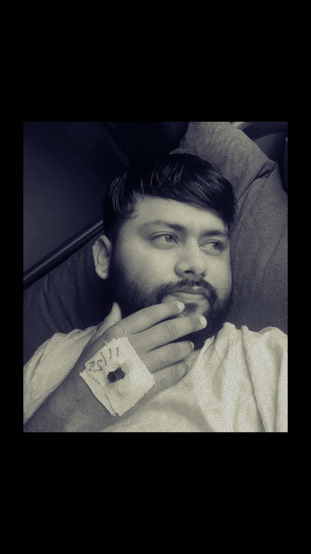 @⚡Anand Patel⚡