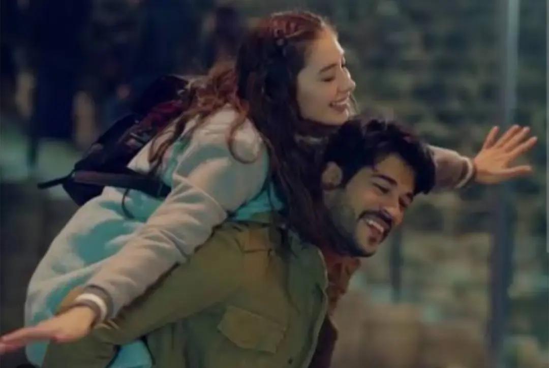 @sahipsizler&yali capkini🌸🪐💍