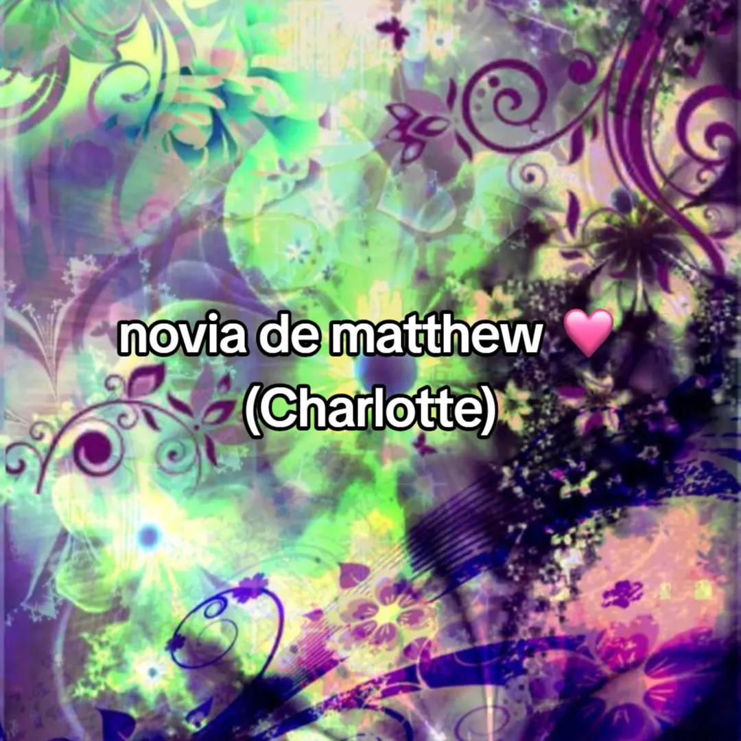 @matthew💤